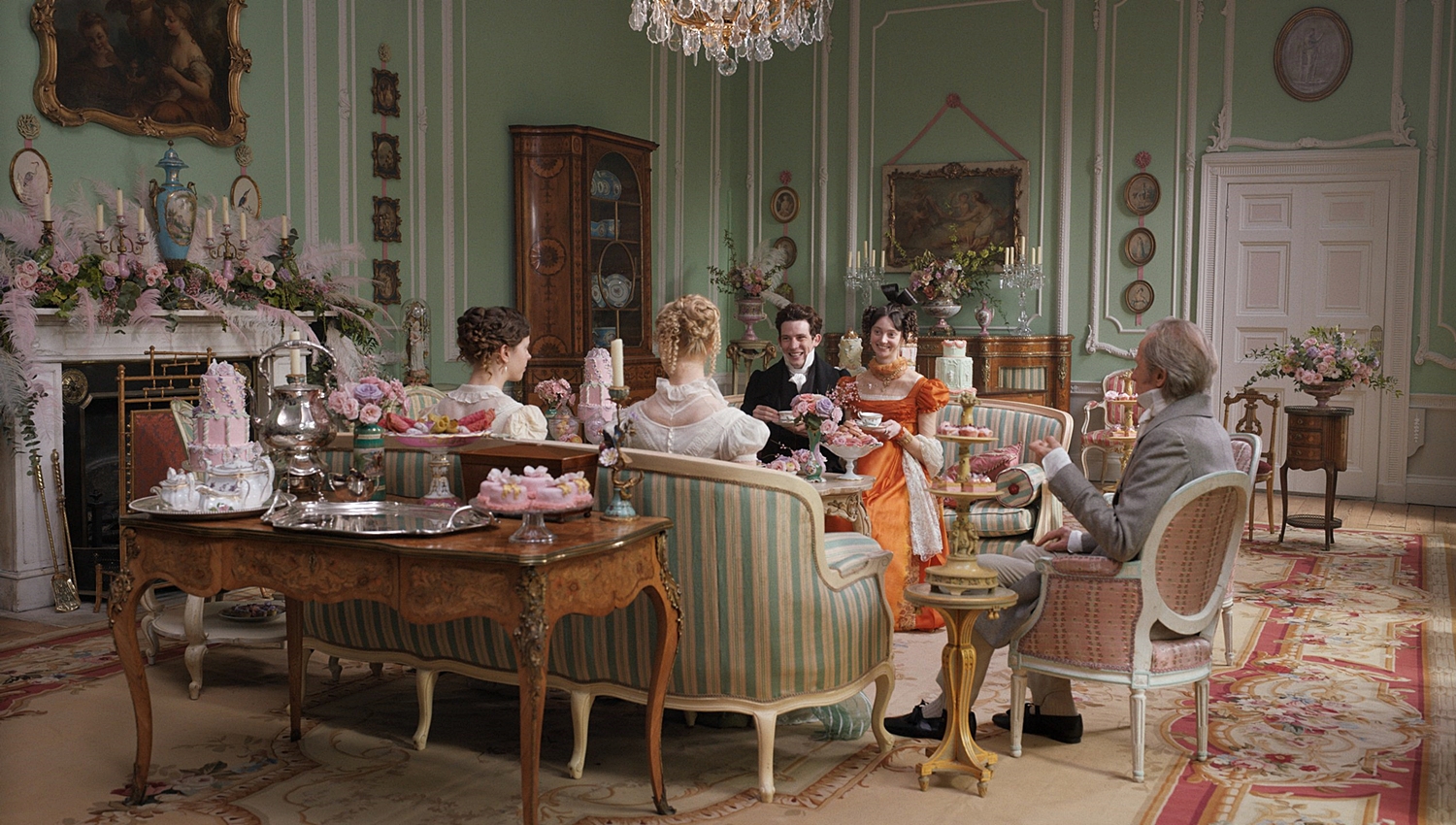header-image